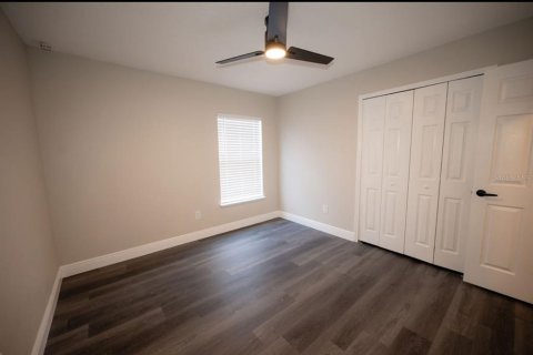 House in Ocoee, Florida 5 bedrooms, 189.43 sq.m. № 1775688 - photo 26