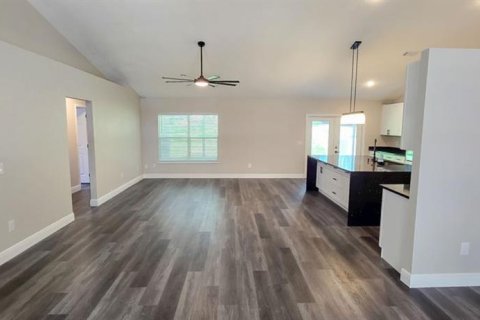 House in Ocoee, Florida 5 bedrooms, 189.43 sq.m. № 1775688 - photo 9