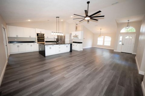 House in Ocoee, Florida 5 bedrooms, 189.43 sq.m. № 1775688 - photo 10