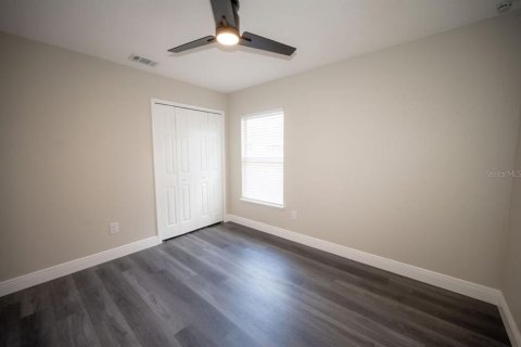 House in Ocoee, Florida 5 bedrooms, 189.43 sq.m. № 1775688 - photo 24