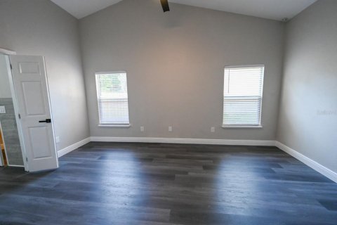 House in Ocoee, Florida 5 bedrooms, 189.43 sq.m. № 1775688 - photo 16