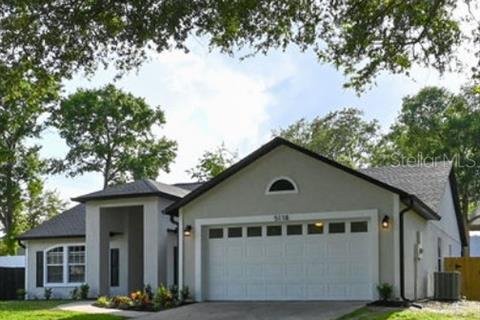 House in Ocoee, Florida 5 bedrooms, 189.43 sq.m. № 1775688 - photo 3