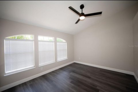 House in Ocoee, Florida 5 bedrooms, 189.43 sq.m. № 1775688 - photo 28