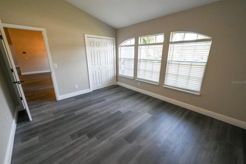 House in Ocoee, Florida 5 bedrooms, 189.43 sq.m. № 1775688 - photo 27