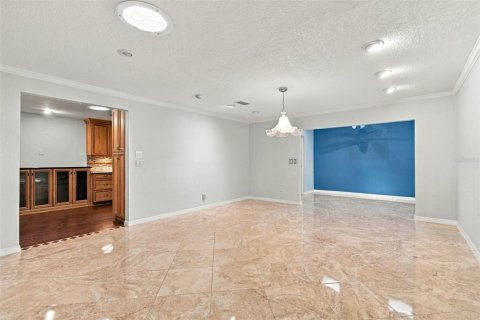 Villa ou maison à vendre à Clearwater, Floride: 3 chambres, 198.25 m2 № 2410120 - photo 7