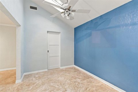 Villa ou maison à vendre à Clearwater, Floride: 3 chambres, 198.25 m2 № 2410120 - photo 12