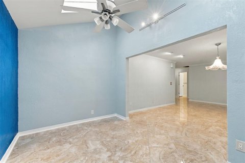 Villa ou maison à vendre à Clearwater, Floride: 3 chambres, 198.25 m2 № 2410120 - photo 11