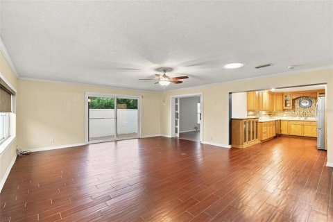 Villa ou maison à vendre à Clearwater, Floride: 3 chambres, 198.25 m2 № 2410120 - photo 23