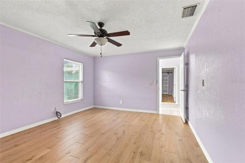 Villa ou maison à vendre à Clearwater, Floride: 3 chambres, 198.25 m2 № 2410120 - photo 24