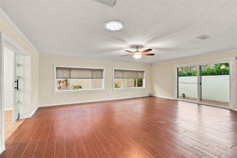 Villa ou maison à vendre à Clearwater, Floride: 3 chambres, 198.25 m2 № 2410120 - photo 20