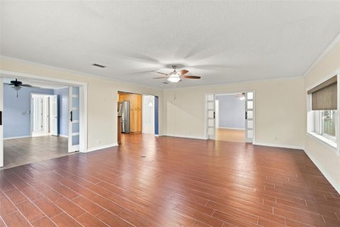 Villa ou maison à vendre à Clearwater, Floride: 3 chambres, 198.25 m2 № 2410120 - photo 21