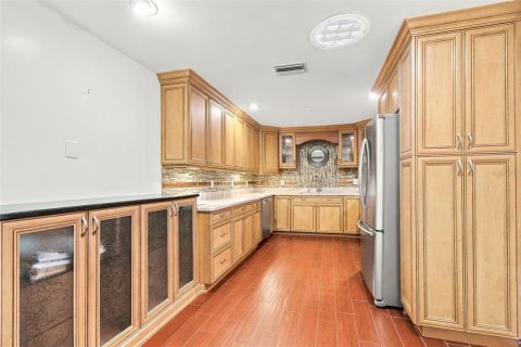 Villa ou maison à vendre à Clearwater, Floride: 3 chambres, 198.25 m2 № 2410120 - photo 15
