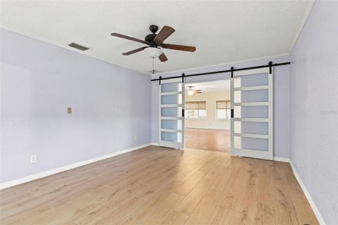 Villa ou maison à vendre à Clearwater, Floride: 3 chambres, 198.25 m2 № 2410120 - photo 26