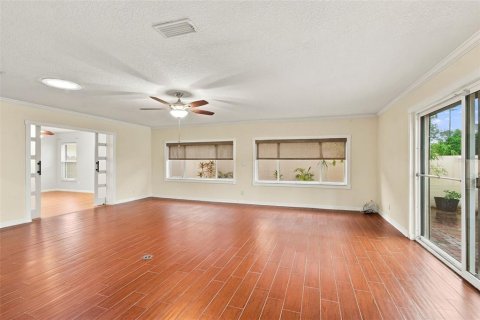 Villa ou maison à vendre à Clearwater, Floride: 3 chambres, 198.25 m2 № 2410120 - photo 22