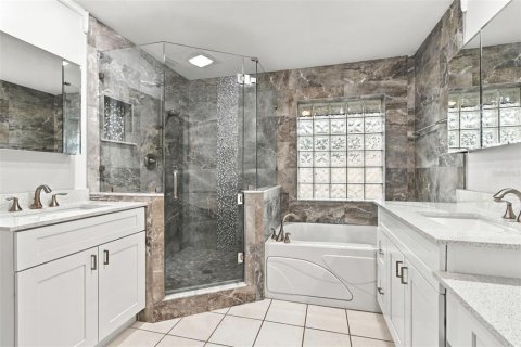 Villa ou maison à vendre à Clearwater, Floride: 3 chambres, 198.25 m2 № 2410120 - photo 29
