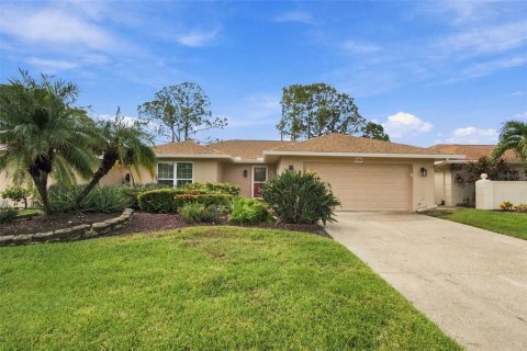Villa ou maison à Clearwater, Floride 3 chambres, 198.25 m2 № 2410120