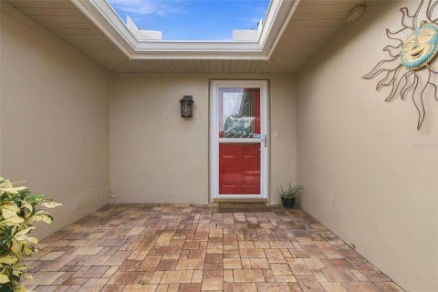 Villa ou maison à vendre à Clearwater, Floride: 3 chambres, 198.25 m2 № 2410120 - photo 3