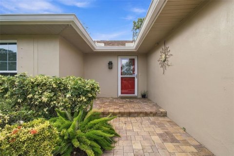 Villa ou maison à vendre à Clearwater, Floride: 3 chambres, 198.25 m2 № 2410120 - photo 2