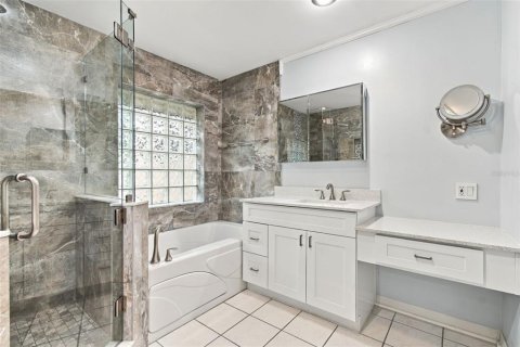 Villa ou maison à vendre à Clearwater, Floride: 3 chambres, 198.25 m2 № 2410120 - photo 30