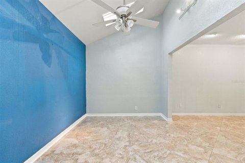 Villa ou maison à vendre à Clearwater, Floride: 3 chambres, 198.25 m2 № 2410120 - photo 13