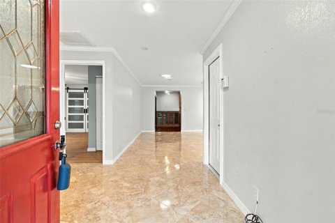 Villa ou maison à vendre à Clearwater, Floride: 3 chambres, 198.25 m2 № 2410120 - photo 4