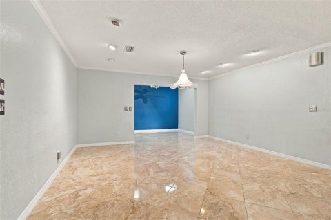 Villa ou maison à vendre à Clearwater, Floride: 3 chambres, 198.25 m2 № 2410120 - photo 14