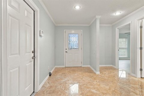 Villa ou maison à vendre à Clearwater, Floride: 3 chambres, 198.25 m2 № 2410120 - photo 5