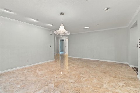 Villa ou maison à vendre à Clearwater, Floride: 3 chambres, 198.25 m2 № 2410120 - photo 9