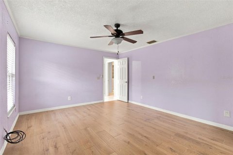 Villa ou maison à vendre à Clearwater, Floride: 3 chambres, 198.25 m2 № 2410120 - photo 27