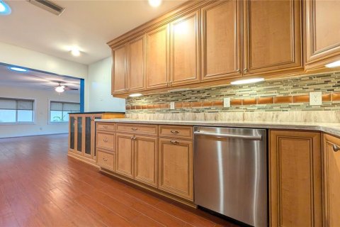 Villa ou maison à vendre à Clearwater, Floride: 3 chambres, 198.25 m2 № 2410120 - photo 19