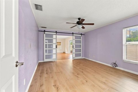 Villa ou maison à vendre à Clearwater, Floride: 3 chambres, 198.25 m2 № 2410120 - photo 25