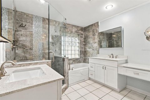Villa ou maison à vendre à Clearwater, Floride: 3 chambres, 198.25 m2 № 2410120 - photo 28