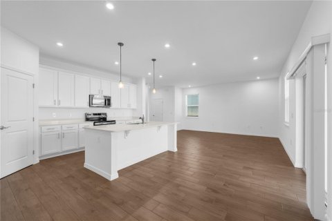 Villa ou maison à vendre à Davenport, Floride: 4 chambres, 174.28 m2 № 2314918 - photo 18