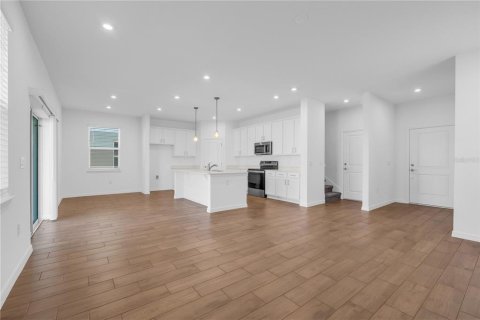 Villa ou maison à vendre à Davenport, Floride: 4 chambres, 174.28 m2 № 2314918 - photo 13