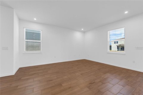 Villa ou maison à vendre à Davenport, Floride: 4 chambres, 174.28 m2 № 2314918 - photo 20