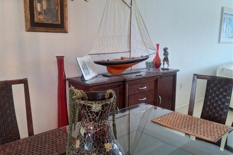 Copropriété à vendre à Saint Petersburg, Floride: 2 chambres, 103.12 m2 № 1838808 - photo 25
