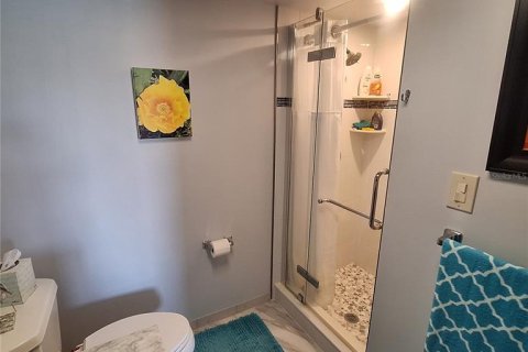 Copropriété à vendre à Saint Petersburg, Floride: 2 chambres, 103.12 m2 № 1838808 - photo 15