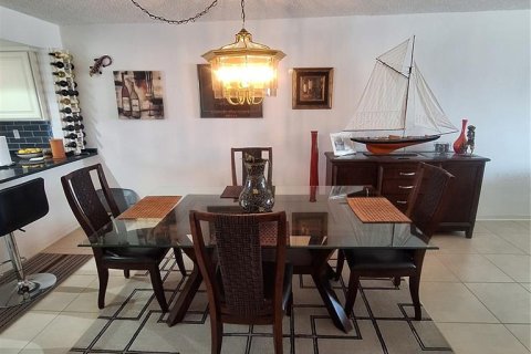 Copropriété à vendre à Saint Petersburg, Floride: 2 chambres, 103.12 m2 № 1838808 - photo 28