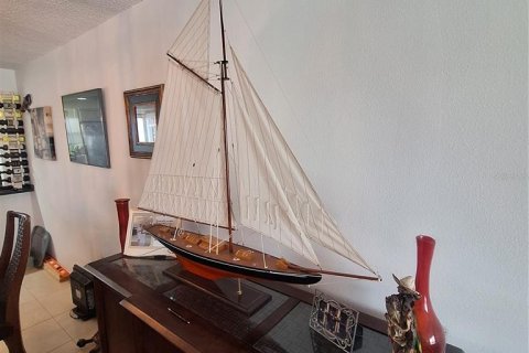 Copropriété à vendre à Saint Petersburg, Floride: 2 chambres, 103.12 m2 № 1838808 - photo 27
