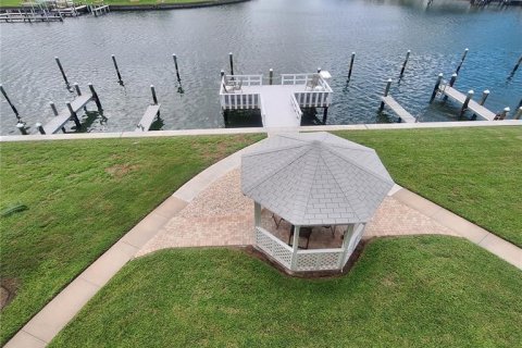 Copropriété à vendre à Saint Petersburg, Floride: 2 chambres, 103.12 m2 № 1838808 - photo 21