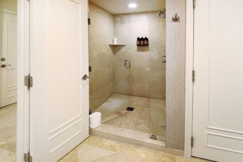 Condo in Fort Lauderdale, Florida, 1 bedroom  № 2081958 - photo 10
