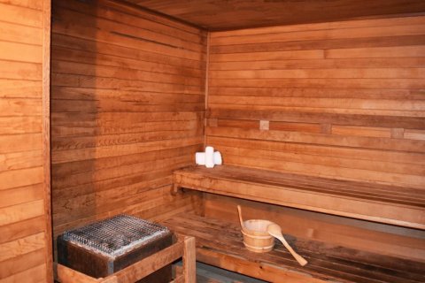 Condo in Fort Lauderdale, Florida, 1 bedroom  № 2081958 - photo 20