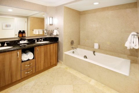 Condo in Fort Lauderdale, Florida, 1 bedroom  № 2081958 - photo 11
