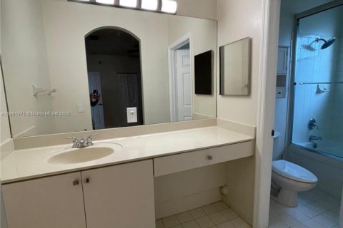 Casa en venta en Miramar, Florida, 3 dormitorios, 148.74 m2 № 1697590 - foto 15