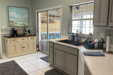 Appartement à louer à Ocala, Floride: 2 chambres, 135.82 m2 № 2418556 - photo 4