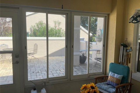 Appartement à louer à Ocala, Floride: 2 chambres, 135.82 m2 № 2418556 - photo 9
