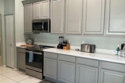 Appartement à louer à Ocala, Floride: 2 chambres, 135.82 m2 № 2418556 - photo 5