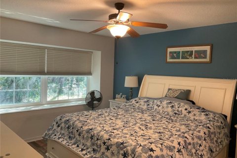 Appartement à louer à Ocala, Floride: 2 chambres, 135.82 m2 № 2418556 - photo 6
