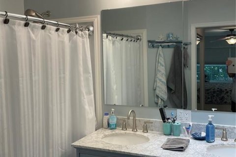Appartement à louer à Ocala, Floride: 2 chambres, 135.82 m2 № 2418556 - photo 8