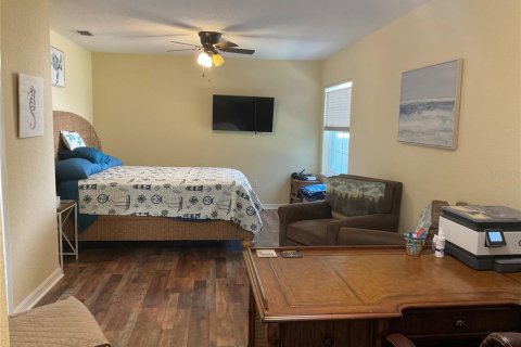 Appartement à louer à Ocala, Floride: 2 chambres, 135.82 m2 № 2418556 - photo 7